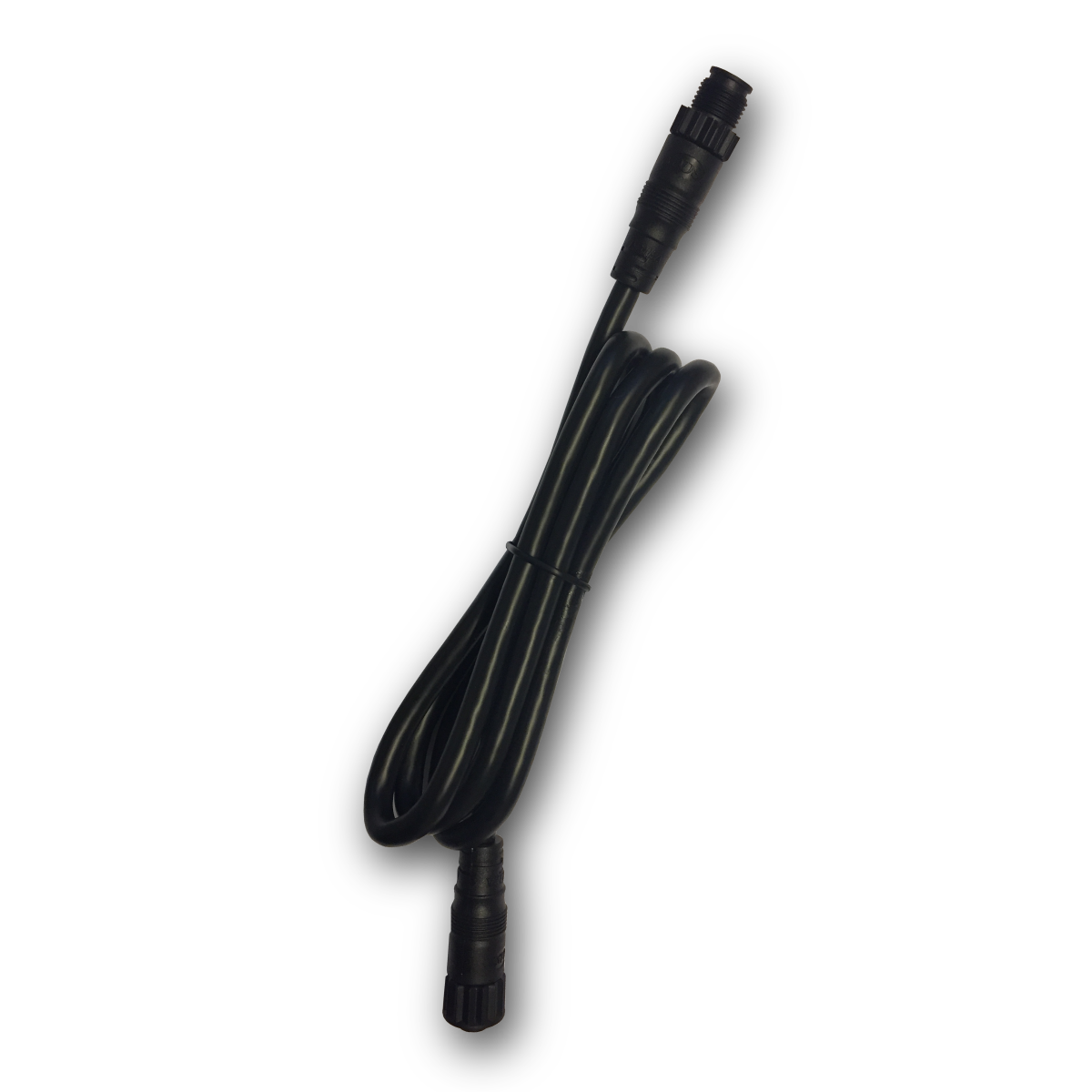 NMEA2000 Cable